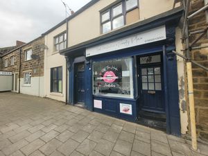 Photo 2- click for photo gallery